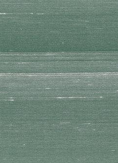 Greenland Natural Palette N168TF3385 - Zijde - Groen