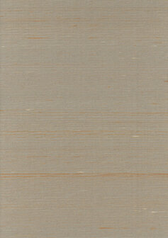 Greenland Natural Palette N168TF3485 - Zijde - Beige