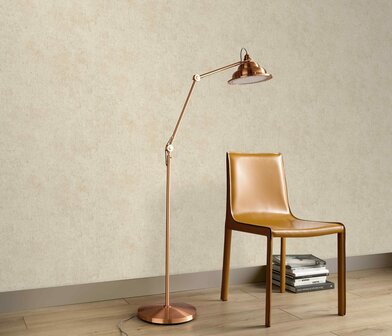 Dutch Wall Decor Play of Light 10418-02 / 5021041802 Beige