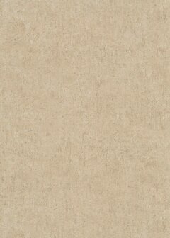 Dutch Wall Decor Play of Light 10418-32 / 5021041832 Beige