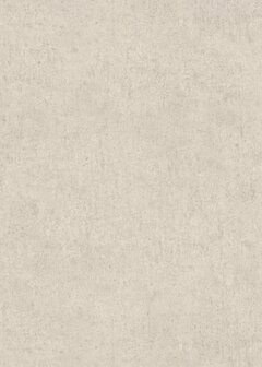 Dutch Wall Decor Play of Light 10418-38 / 5021041838 Taupe