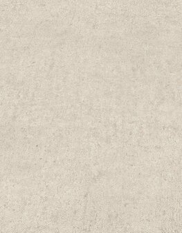 Dutch Wall Decor Play of Light 10418-38 / 5021041838 Taupe