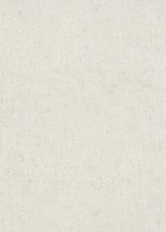 Dutch Wall Decor Play of Light (Dubbele breedte) 12203-14 / 5021220314 Beige