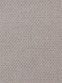 HookedOnWalls Passe Partout Tone on Tone FABRIC 4425 (Incl. Gratis Lijm*)