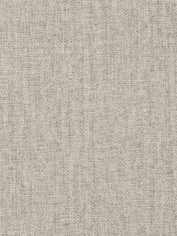 HookedOnWalls Passe Partout Tone on Tone TEXTILE PLAIN 4428 (Incl. Gratis Lijm*)