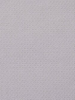 HookedOnWalls Passe Partout Tone on Tone FABRIC 4433 (Incl. Gratis Lijm*)