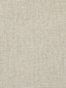 HookedOnWalls Passe Partout Tone on Tone TEXTILE PLAIN 4459 (Incl. Gratis Lijm*)