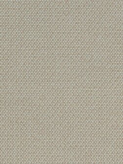 HookedOnWalls Passe Partout Tone on Tone FABRIC 4462 (Incl. Gratis Lijm*)