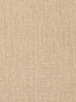 HookedOnWalls Passe Partout Tone on Tone TEXTILE PLAIN 4469 (Incl. Gratis Lijm*)