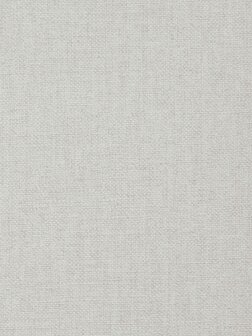 HookedOnWalls Passe Partout Tone on Tone TEXTILE PLAIN 4504 (Incl. Gratis Lijm*)