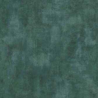 HookedOnWalls Passe Partout Tone on Tone TEXTILE PLAIN 4558 (Incl. Gratis Lijm*)