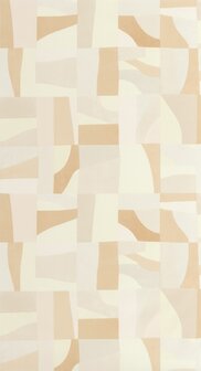 Caselio Azur (*Met Gratis Lijm!) AZU105461152 - Beige