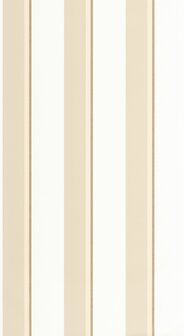 Caselio Graphic (*Met Gratis Lijm!) GPC105530187 - Beige