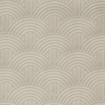 Casamance Arcane (*Met Gratis Lijm!) 71520109 - Beige