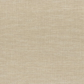 Casamance Le Lin 3 (*Met Gratis Lijm!) F73810314 - Beige