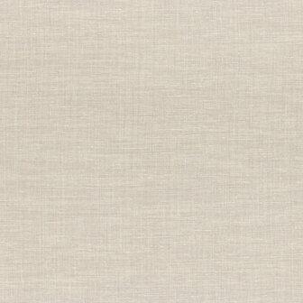 Casamance Le Lin 3 (*Met Gratis Lijm!) F73810620 - Beige