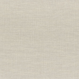 Casamance Le Lin 3 (*Met Gratis Lijm!) F73810722 - Beige