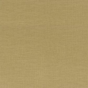 Casamance Le Lin 3 (*Met Gratis Lijm!) F73810908 - Groen