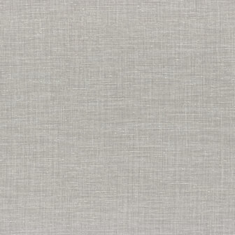 Casamance Le Lin 3 (*Met Gratis Lijm!) F73811028 - Grijs