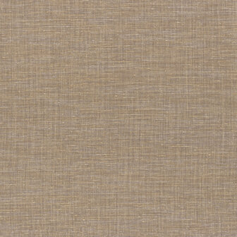 Casamance Le Lin 3 (*Met Gratis Lijm!) F73811130 - Beige