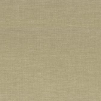 Casamance Le Lin 3 (*Met Gratis Lijm!) F73811211 - Groen