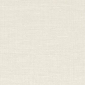 Casamance Le Lin 3 (*Met Gratis Lijm!) F73812558 - Wit