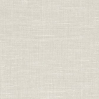 Casamance Le Lin 3 (*Met Gratis Lijm!) F73812660 - Grijs