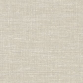 Casamance Le Lin 3 (*Met Gratis Lijm!) F73813068 - Beige