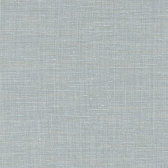 Casamance Le Lin 3 (*Met Gratis Lijm!) F73813272 - Grijs