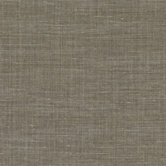 Casamance Le Lin 3 (*Met Gratis Lijm!) F73813782 - Grijs