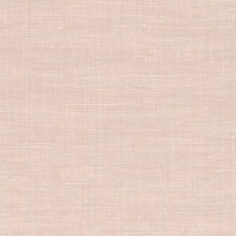 Casamance Le Lin 3 (*Met Gratis Lijm!) F73815616 - Roze