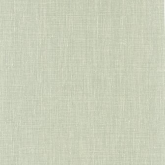 Casamance Le Lin 3 (*Met Gratis Lijm!) F73816100 - Groen