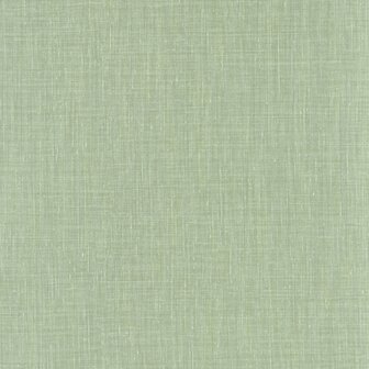 Casamance Le Lin 3 (*Met Gratis Lijm!) F73816202 - Groen