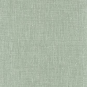 Casamance Le Lin 3 (*Met Gratis Lijm!) F73816304 - Groen