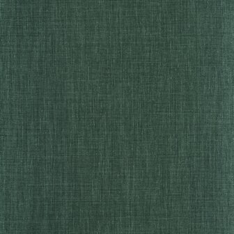 Casamance Le Lin 3 (*Met Gratis Lijm!) F73816712 - Groen