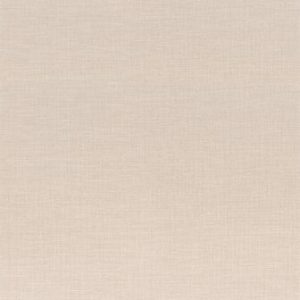 Casamance Le Lin 3 (*Met Gratis Lijm!) F73818752 - Beige