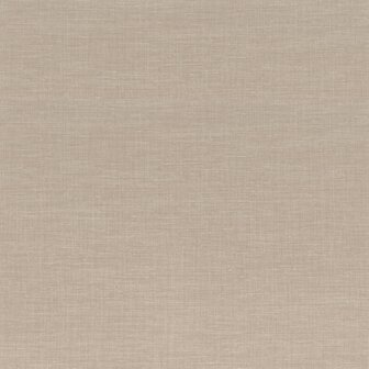 Casamance Le Lin 3 (*Met Gratis Lijm!) F73818854 - Beige