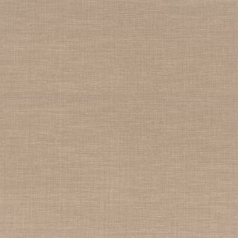 Casamance Le Lin 3 (*Met Gratis Lijm!) F73818956 - Beige