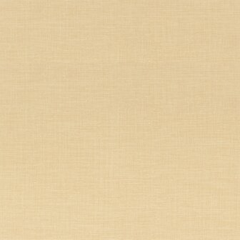 Casamance Le Lin 3 (*Met Gratis Lijm!) F73819262 - Beige