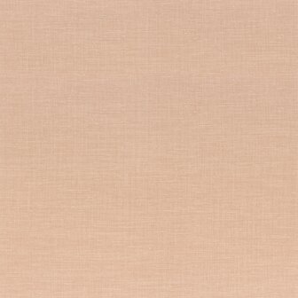 Casamance Le Lin 3 (*Met Gratis Lijm!) F73819568 - Beige