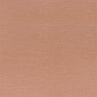 Casamance Le Lin 3 (*Met Gratis Lijm!) F73819670 - Beige