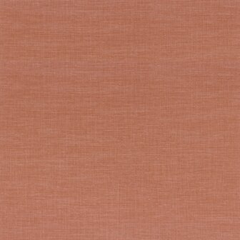 Casamance Le Lin 3 (*Met Gratis Lijm!) F73819772 - Oranje