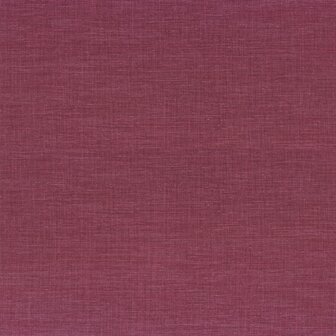 Casamance Le Lin 3 (*Met Gratis Lijm!) F73819976 - Rood