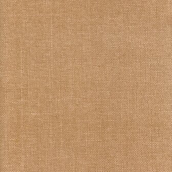 Casamance Hikari (*Met Gratis Lijm!) 71560218 - Beige