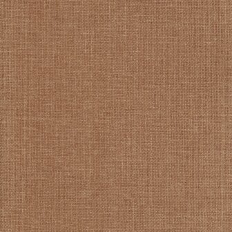 Casamance Hikari (*Met Gratis Lijm!) 71560326 - Bruin