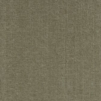 Casamance Hikari (*Met Gratis Lijm!) 71560655 - Groen