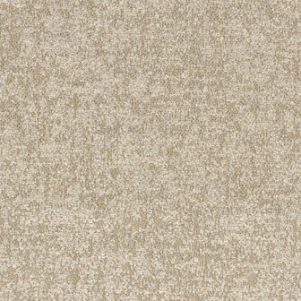 Casamance Etreinte (*Met Gratis Lijm!) 71440327 - Beige