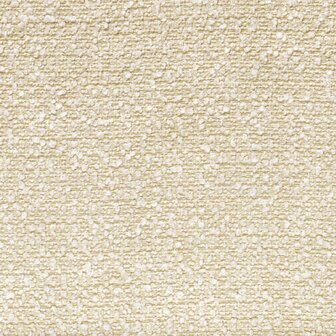 Casamance Etreinte (*Met Gratis Lijm!) 71450251 - Wit