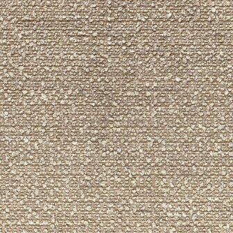 Casamance Etreinte (*Met Gratis Lijm!) 71450360 - Beige