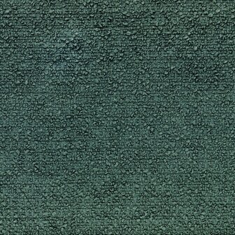 Casamance Etreinte (*Met Gratis Lijm!) 71451488 - Groen